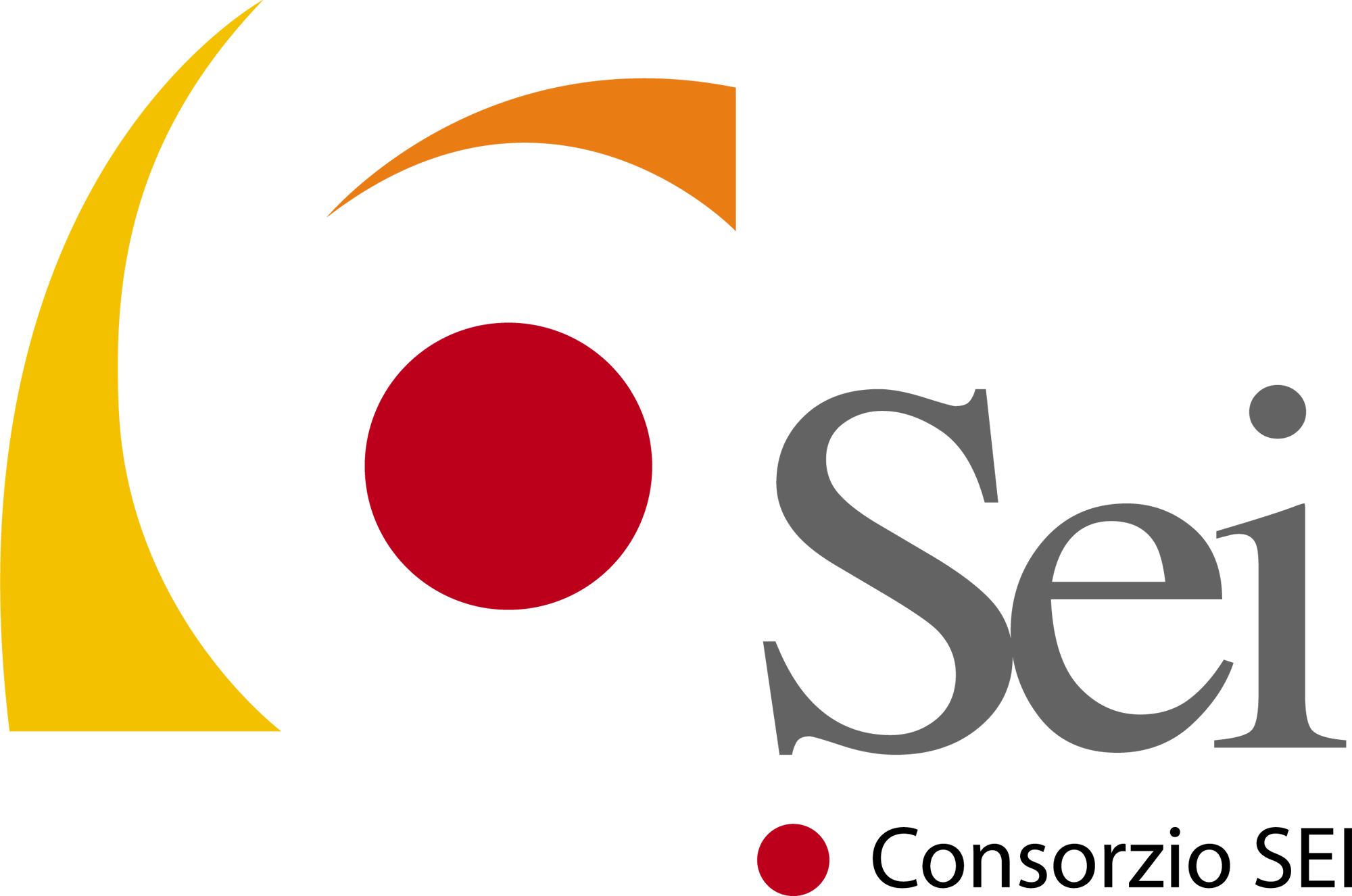 Consorzio Sei